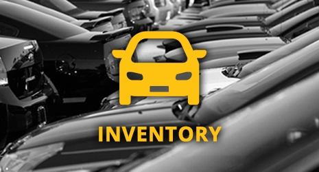 Home Banner Image 1