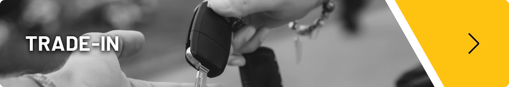 Home Banner Image 1