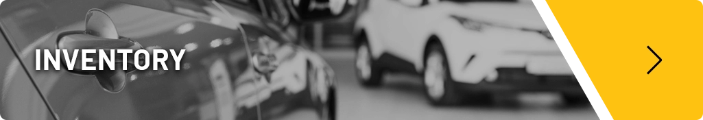 Home Banner Image 1