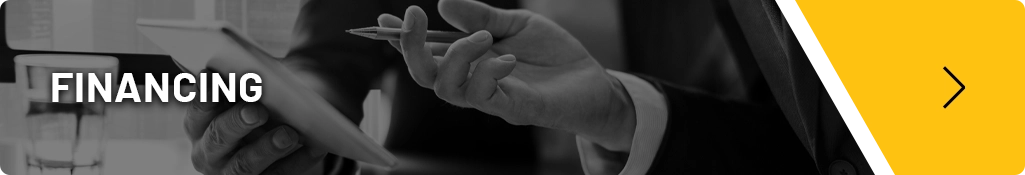 Home Banner Image 1