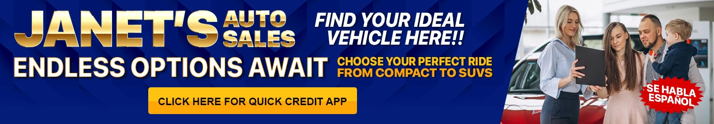 Home Banner Image 1
