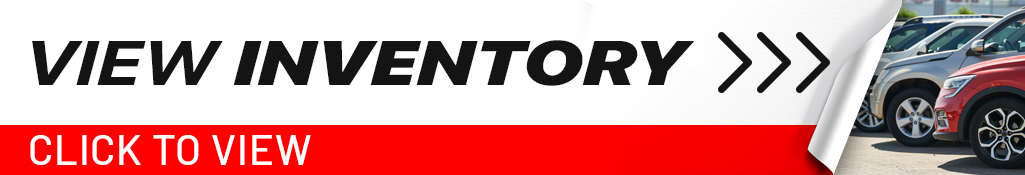 Home Banner Image 1