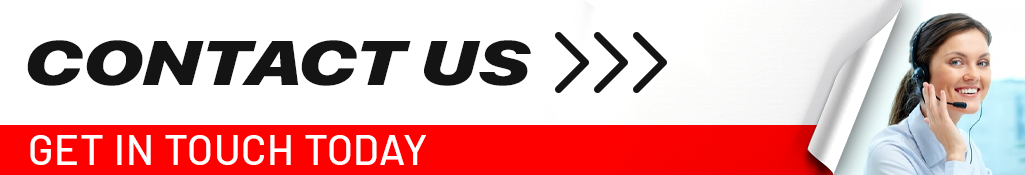 Home Banner Image 1