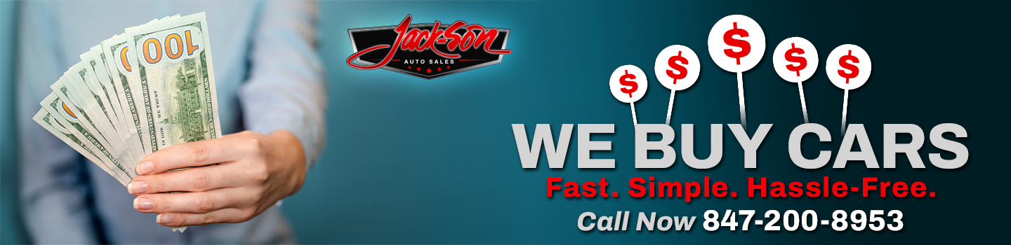 Home Banner Image 1