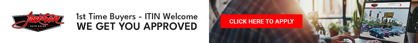 Vehicle Banner Image