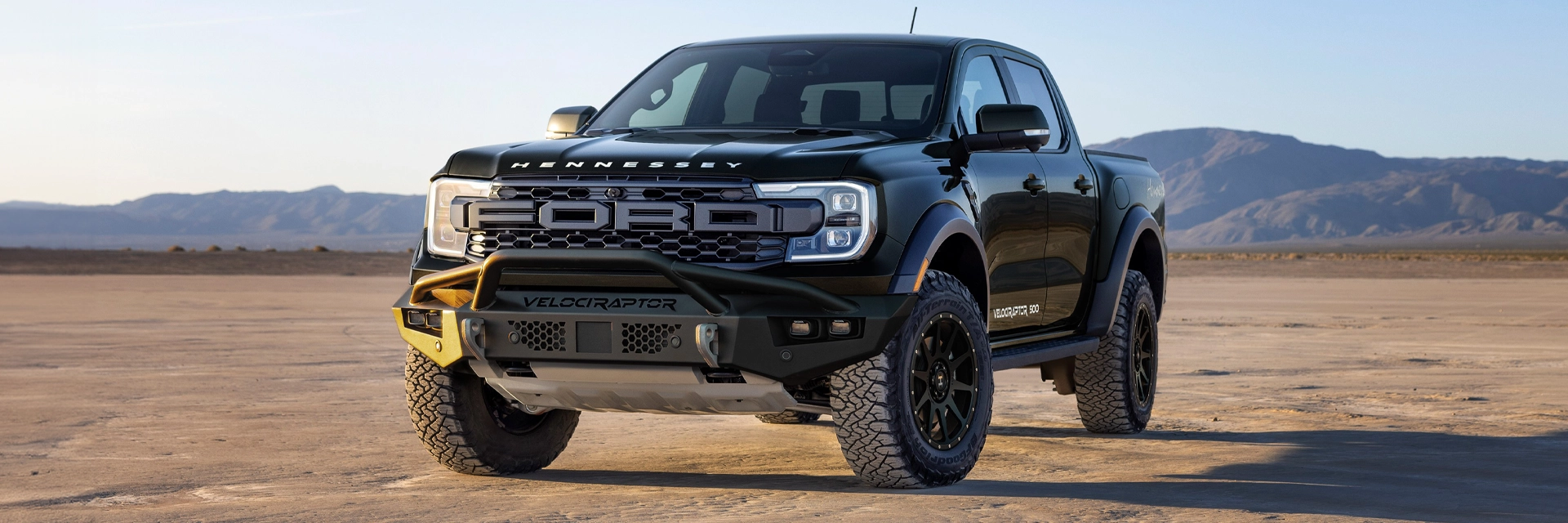 PRIORITY AUTO Home Hero Image 1