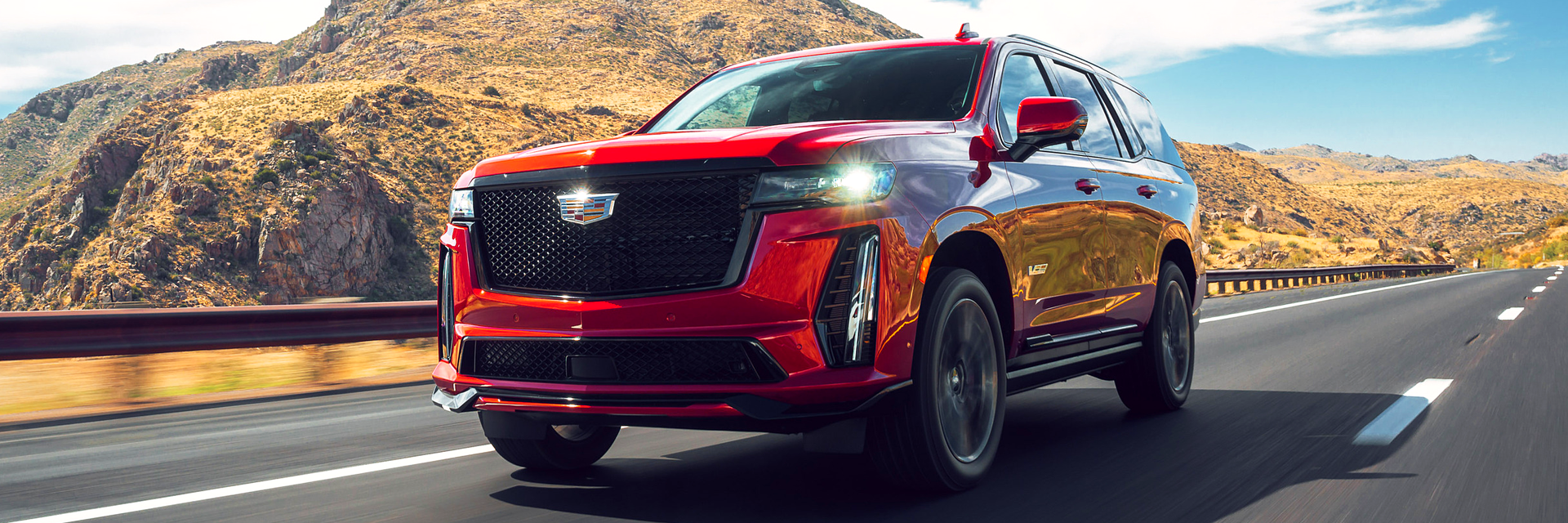 MIDDLETON AUTO MART Home Hero Image 1