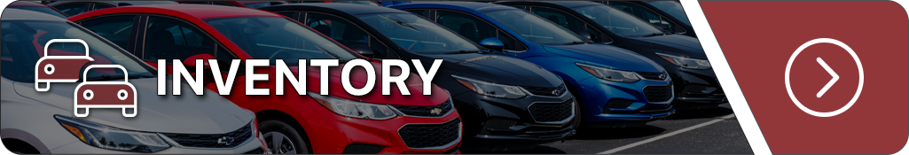 Home Banner Image 1