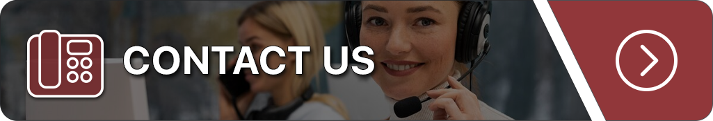 Home Banner Image 1