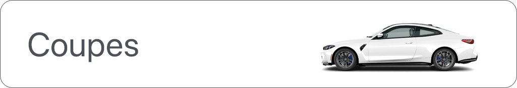 Home Banner Image 1