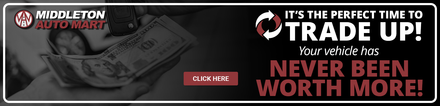 Home Banner Image 1
