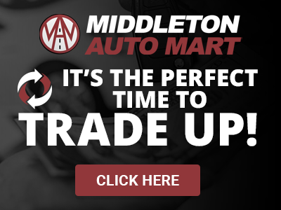 Home Banner Image 1