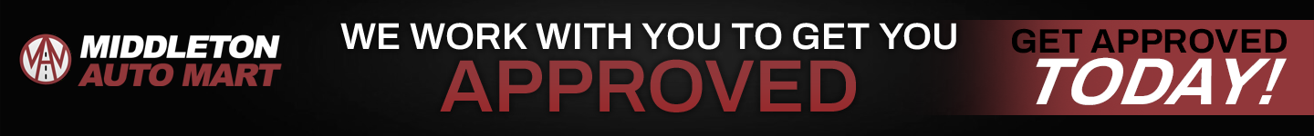 Vehicle Banner Image