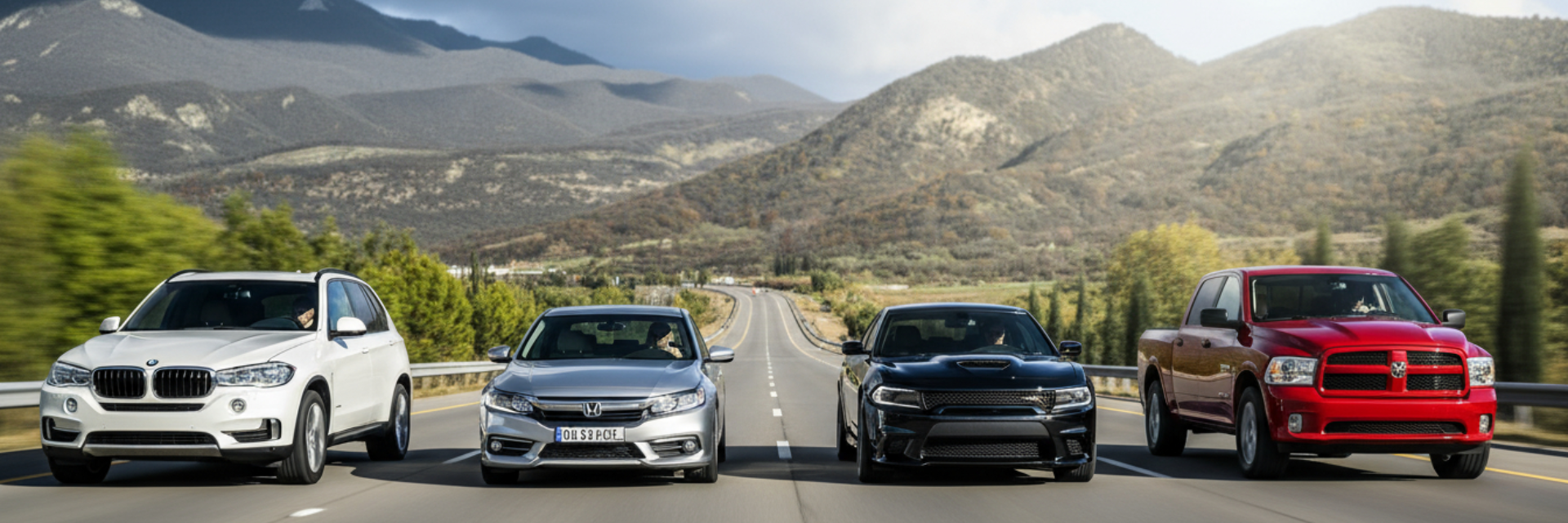 CARVEL AUTO SALES Home Hero Image 1