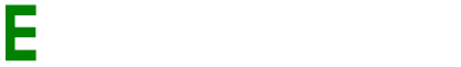 ECARS DIRECT Footer Logo Image