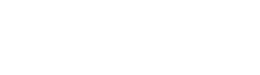 PRESTIGE AUTO SALES MODESTO GROUP Footer Logo Image