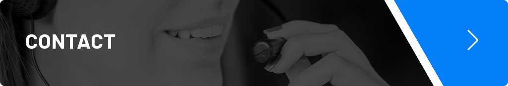 Home Banner Image 1