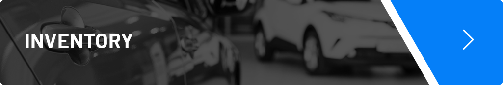 Home Banner Image 1