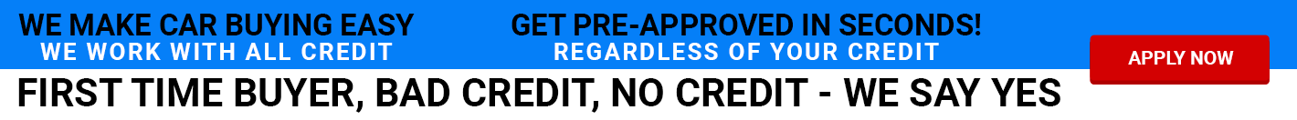 Home Banner Image 1