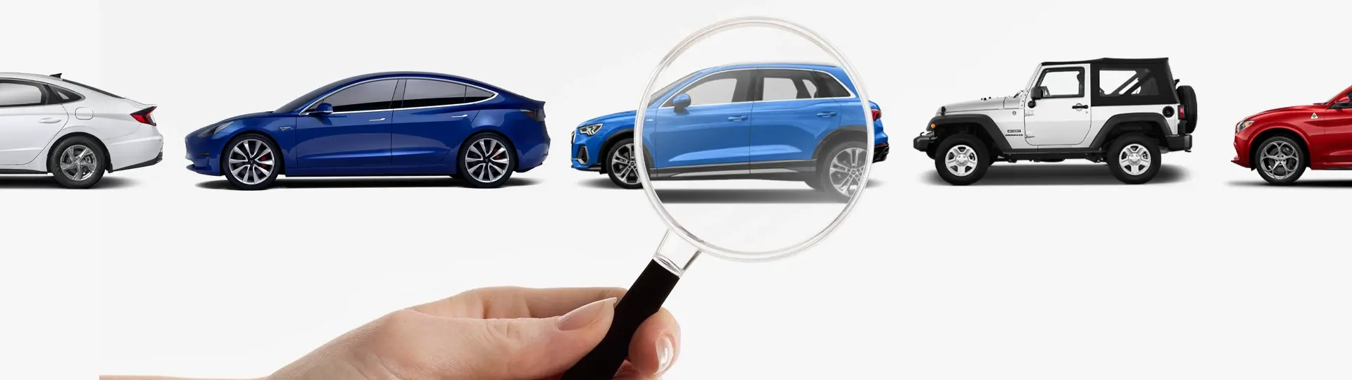 Custom Page Hero Image