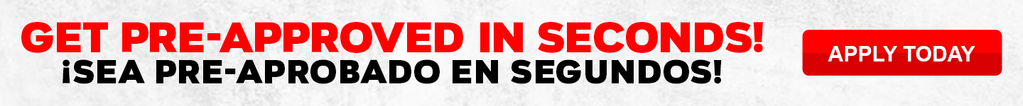 Vehicle Banner Image