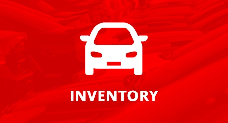 Home Banner Image 1