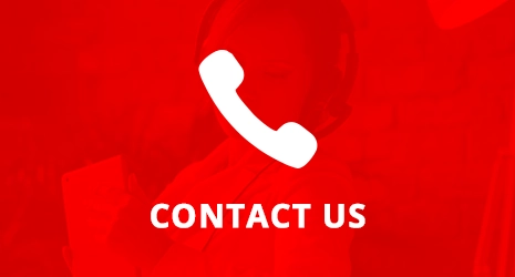 Home Banner Image 4