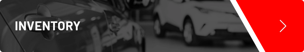 Home Banner Image 1