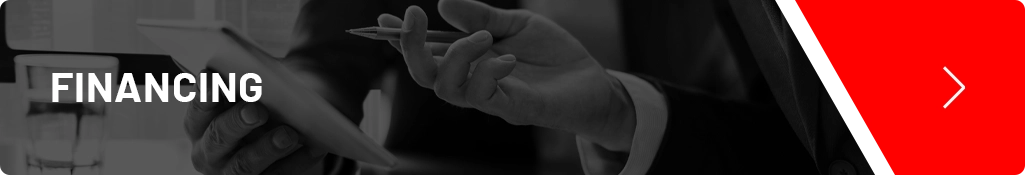 Home Banner Image 1