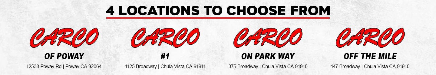 Home Banner Image 1