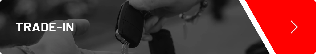 Home Banner Image 1