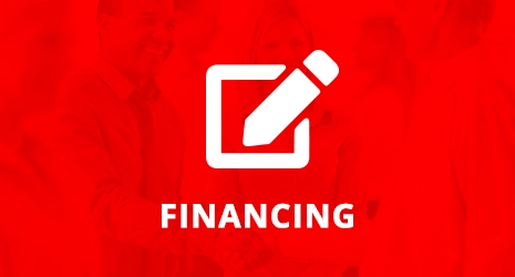 Home Banner Image 2
