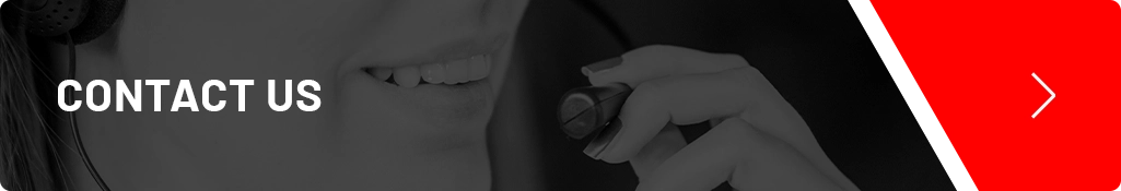 Home Banner Image 1