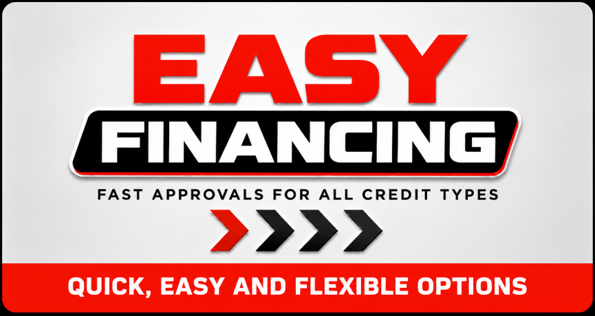 Home Banner Image 2