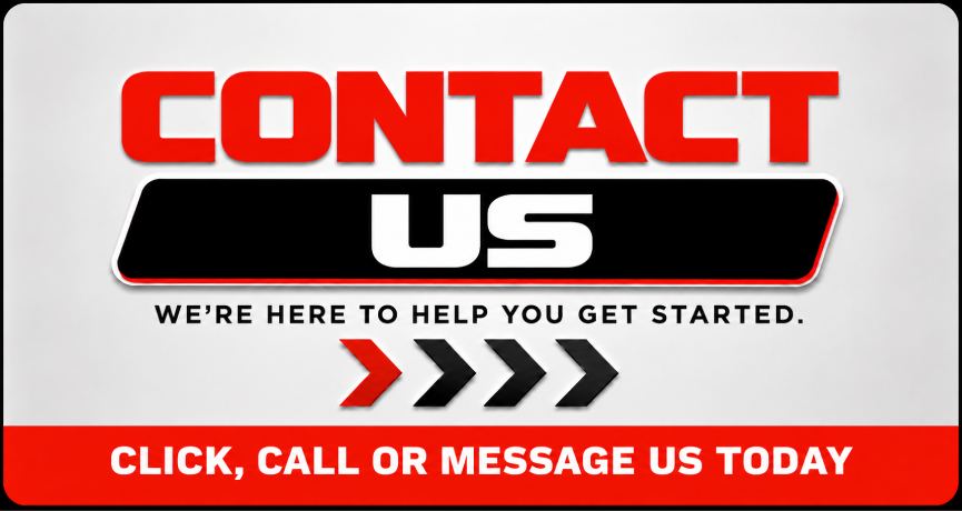 Home Banner Image 4