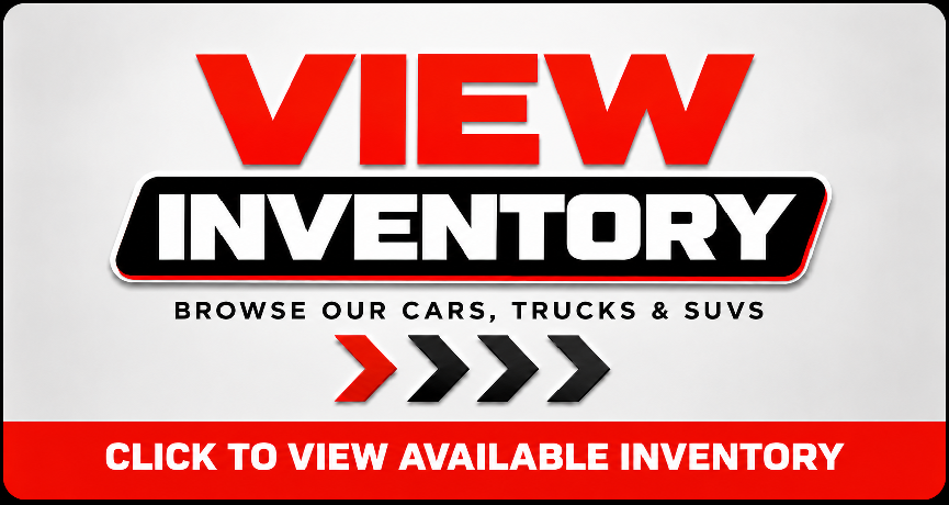 Home Banner Image 1