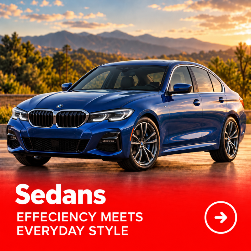 Home Banner Image 1