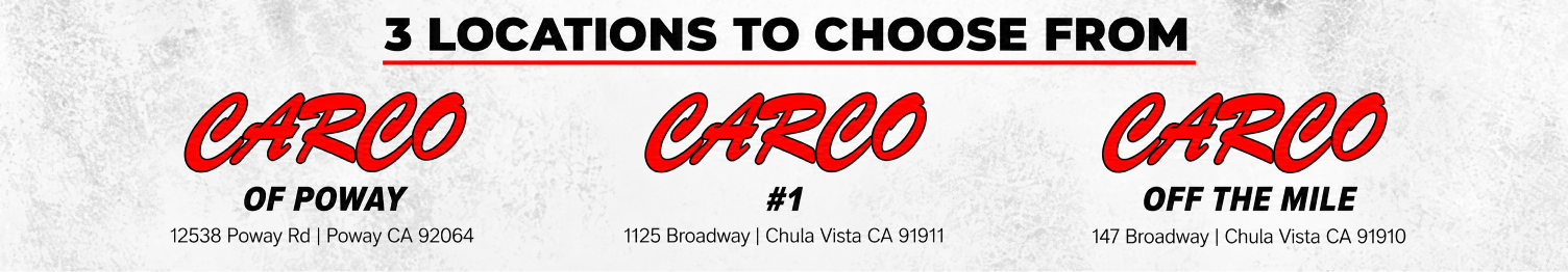 Home Banner Image 1