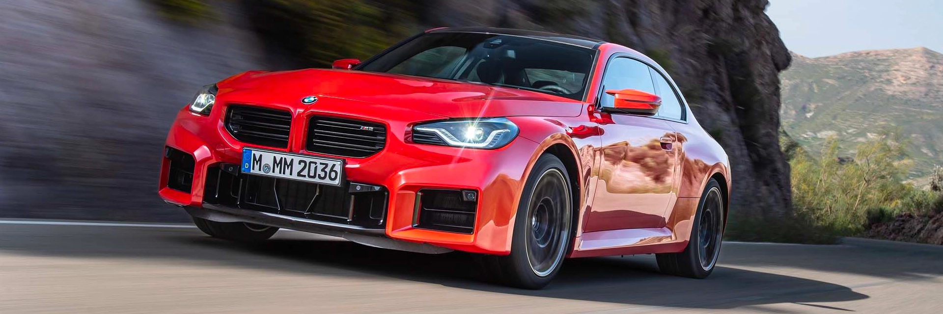 VICTORVILLE AUTO SALES Home Hero Image 4