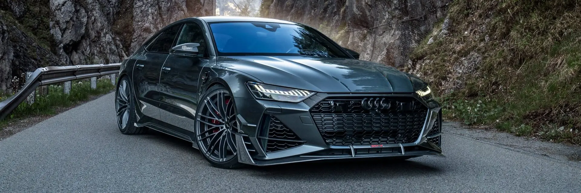 VICTORVILLE AUTO SALES Home Hero Image 6