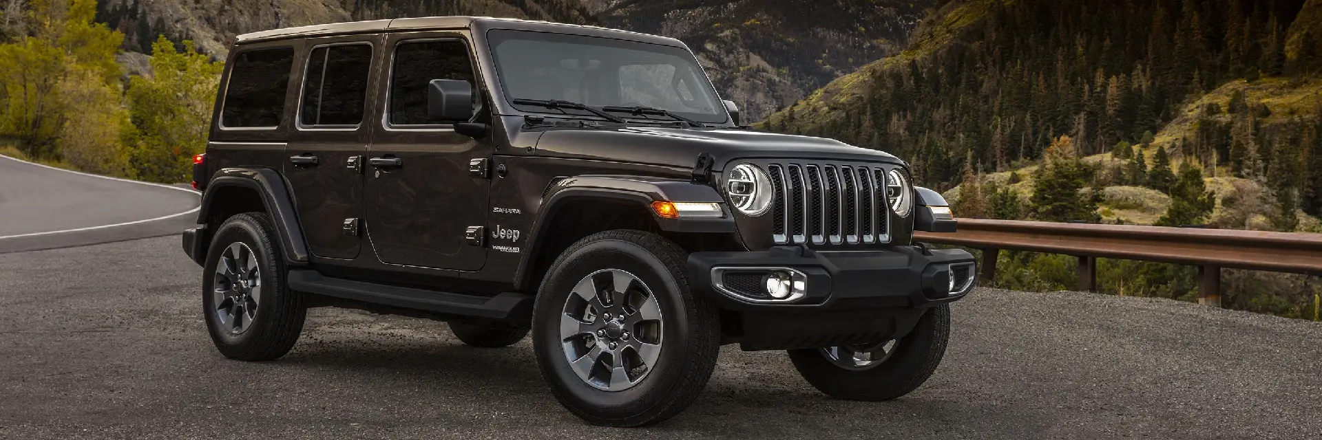 VICTORVILLE AUTO SALES Home Hero Image 7