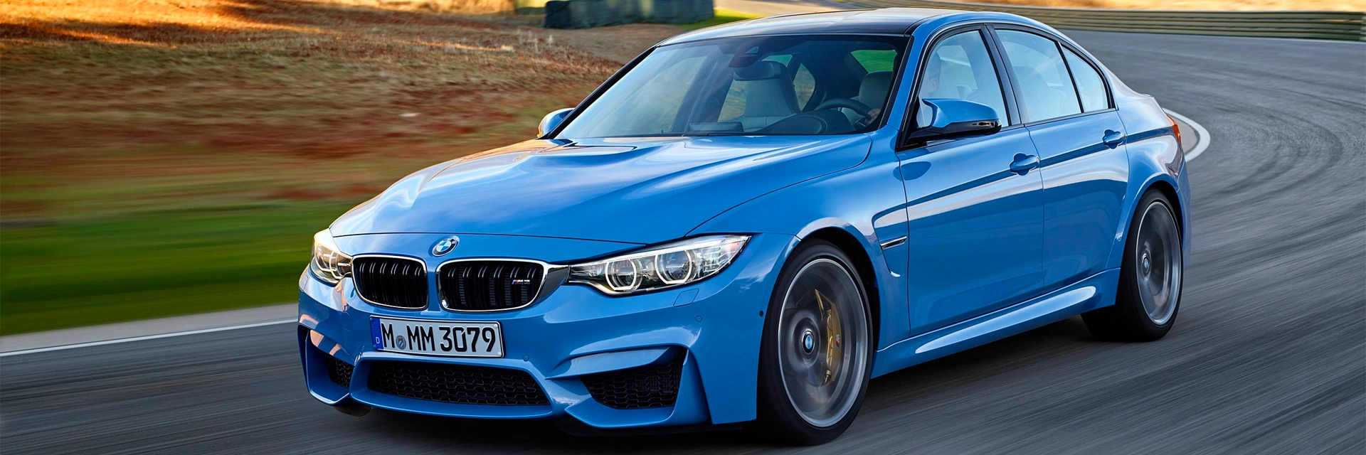 VICTORVILLE AUTO SALES Home Hero Image 1