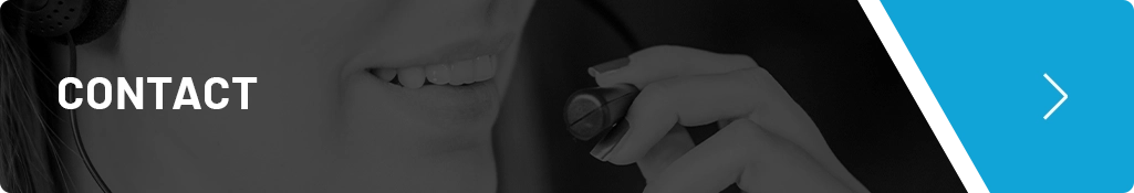 Home Banner Image 1