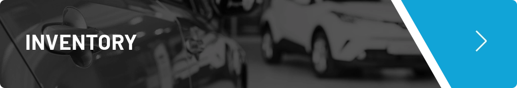 Home Banner Image 1