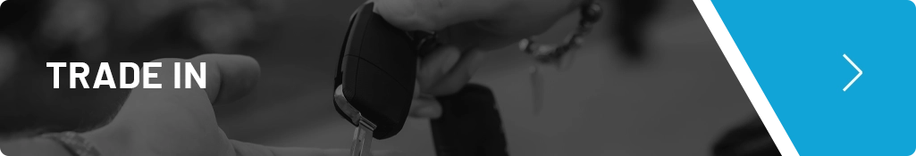 Home Banner Image 1