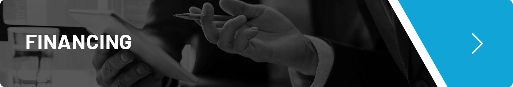 Home Banner Image 1