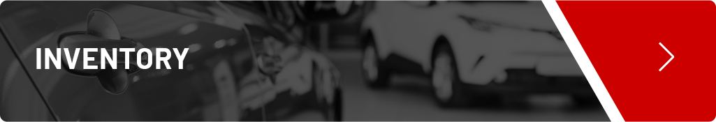 Home Banner Image 1