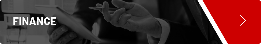 Home Banner Image 1