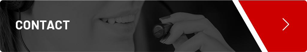 Home Banner Image 1