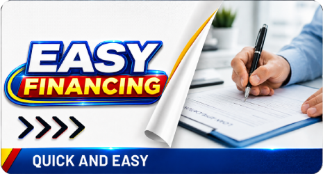 Home Banner Image 2